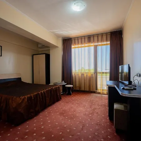 Coral 3* 데포리노드