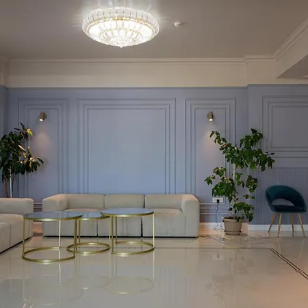 Coral 데포리노드