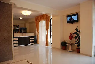 Coral 3* إيفوري نورد