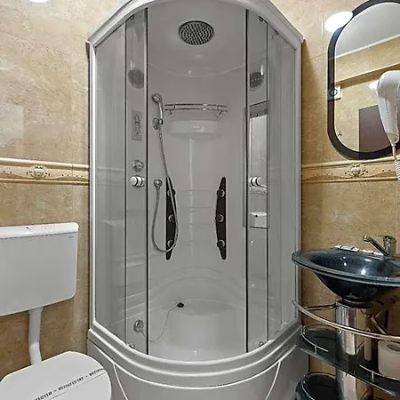 Hotel Coral