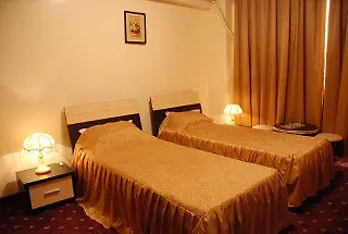 Hotel Coral 3*