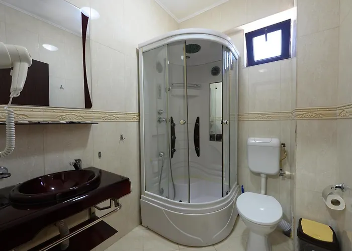 Coral אפורי נורד