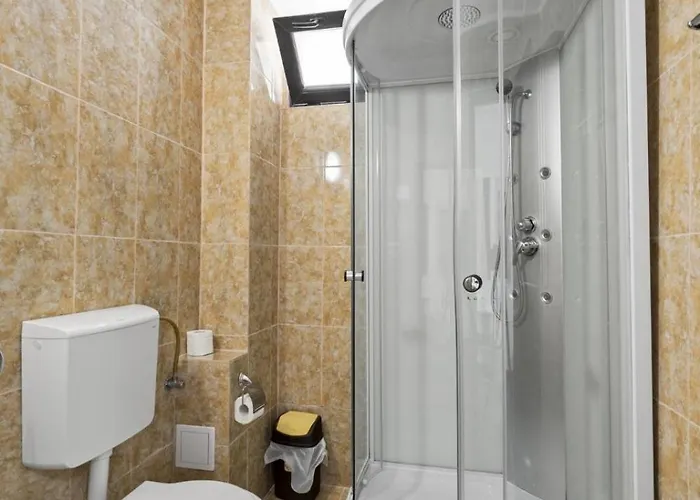 Coral 3* אפורי נורד